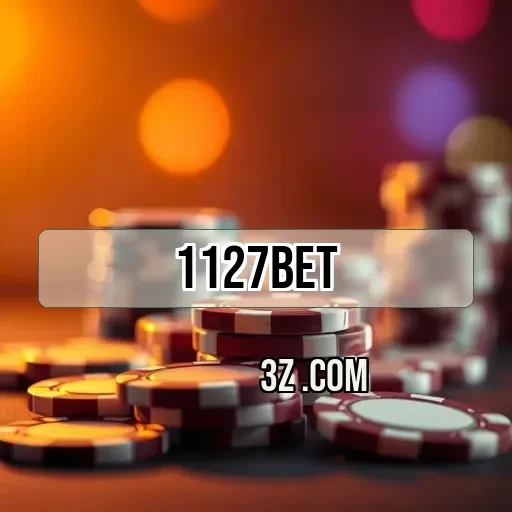 1127bet Perguntas Frequentes