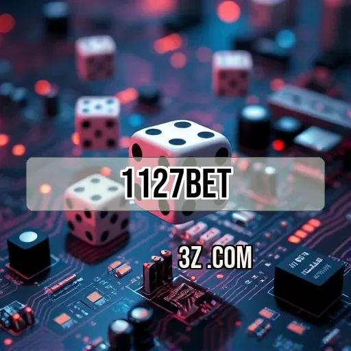 1127bet Programa de Fidelidade