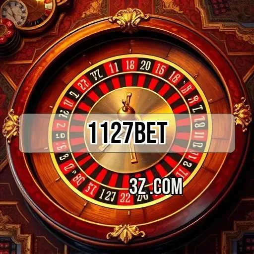 Experiência Mobile Inovadora no 1127bet Para Jogadores Brasileiros